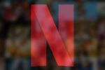 Netflix Uncut versions new updates, Netflix Indian Films, netflix takes a strange decision on indian films, Mandate