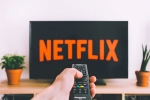 lockdown, web series, netflix shows that are perfect for watching during lockdown, Castle
