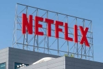 Warner Bros, Netflix and Warner Bros updates, netflix to buy warner bros in 72 billion cash and stock deal, Ish Warner Bros, Netflix and Warner Bros updates, netflix to buy warner bros in 72 billion cash and stock deal, Ish