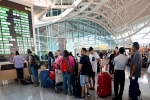 immigration bill, India expatriate groups in uae, indian groups in uae miss deadline for proposals on new immigration bill, Indian businessman
