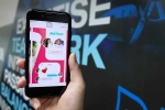 tinder dating app, tinder dating app, tinder launches new in app safety feature for lgbtq users, Online dating