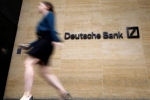 deutsche bank job cuts 2019, deutsche bank layoffs 2019, from new york to bengaluru deutsche bank lays off 18 000 employees globally, Frankfurt