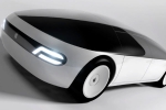 Apple Inc, automobiles, apple inc new product for 2024 or beyond self driving cars, Automobile