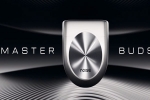 Noise Flagship Master Series updates, Noise, noise to launch flagship master series with dynamic eq, Plastic