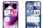 Nothing Essential, Nothing Essential AI new updates, nothing launches ai platform named essential, Exclusive