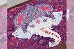 wayfair, amazon, after amazon now wayfair found to sell bath mats with hindu deities, Hindu god