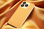 Nubia V70 colours, Nubia V70 launched, nubia v70 launched, Azad