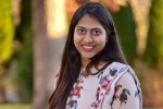 Indians dead in Ethiopian plane crash, ethiopian airline crash 2018, u s based andhra physician nukavarapu manisha among 159 died in ethiopian airline crash, Ethiopian airlines crash