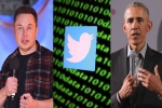 hackers, cyber security, twitter accounts of obama bezos gates biden musk and others hacked in a major breach, Warren