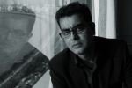 Amitava Kumar's Immigrant Montana, Amitava Kumar poems, obama lists indian amitava kumar s book among favorites of 2018, Montana