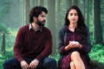 October Movie Review and Rating, Bollywood movie rating, october movie review rating story cast and crew, October movie review