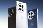 OnePlus 13 news, OnePlus 13 colours, oneplus 13 to be launched on october 31st, Orion