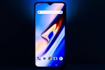 oneplus 7 launch date, oneplus, oneplus 7 to price around rs 39 500 in india reports, Oneplus