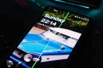 OnePlus Green-line Issue statement, OnePlus Green-line Issue and 13 launch, oneplus offers free lifetime warranty on all phones with green line issue, High quality