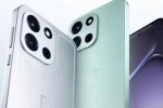 OnePlus Nord 6 launch date, OnePlus Nord 6 India, oneplus nord 6 india launch date confirmed, Oneplus 16