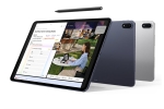 OnePlus Pad 3 variants, OnePlus Pad 3 variants, oneplus pad 3 price in india announced, Officia