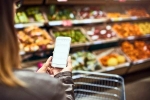 Online Grocery Apps latest breaking, Online Grocery Apps quality products, why should you ditch online grocery apps, Grocery delivery