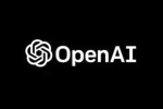 OpenAI Transition news, OpenAI Transition latest updates, why openai plans transition to public benefit corporation, Openai