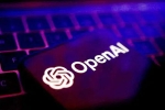 OpenAI subscription plans, OpenAI new breaking updates, openai may charge up to 20 000 a month, Tasks