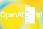 OpenAI o1, OpenAI o1 features, openai o1 is here how it works, Efficient solution