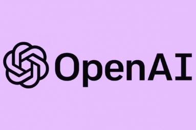 More leadership drama at OpenAI: Three others Leave