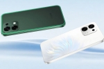 Oppo F33 5G variants, Oppo F33 5G, oppo f33 5g with 7 000mah battery on sale, Std