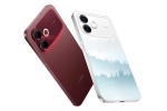, , oppo f33 and oppo f33 pro india launch confirmed, 48 hours