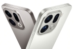Oppo Find X9, Oppo Find X9, oppo find x9 and oppo find x9 pro launched, Rating