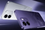 Oppo K14 5G launch, Oppo K14 5G launch, oppo k14 5g launched in india, Smartphone
