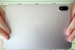 Oppo Pad Mini breaking, Oppo Pad Mini specifications, oppo pad mini tipped to feature 144hz oled screen, Android