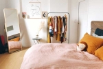 organizing my room, bedroom organization ideas pinterest, 13 tips to organize your bedroom, Nook