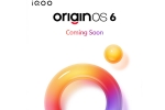 Origin OS 6 IQOO, Origin OS 6 IQOO latest breaking, origin os 6 is coming soon to iqoo phones in india, Arya