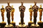 Oscar, Hollywood, oscar awards 2020 winner list, Capri