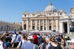 Overcrowded Tourist Destinations of World list, Overcrowded Tourist Destinations of World top rated, most overcrowded tourist destinations in the world, Tourist destination