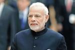is modi popularity declining, bjp supporters, overseas friends of bjp in bid to re elect narendra modi, Sam pitroda