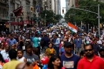 visa overstay deportation, visa overstay, trump s new visa overstay memorandum to affect indians, Rekha sharma