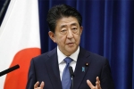 prime minister, Shinzo abe, japan s pm shinzo abe resigns what happens now, North korea