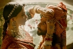 Padmavati budget, Deepika Padukone, padmavati trailer talk, Bajirao mastani