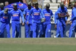 army caps, fawad chaudhry army caps, pakistan minister wants icc action on indian cricket team for wearing army caps, Pcb