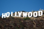 Hollywood, Streaming TV, pandemic put a pause on everything except hollywood, Christopher nolan