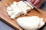 Paneer news, Paneer new updates, can you eat paneer every day for a week, Holi