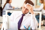 Panic Attack in Public recognize, Panic Attack in Public news, how to recognise a panic attack in public, Health