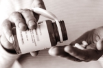 Paracetamol sife effects, Paracetamol advice, paracetamol could pose a risk for liver, Scientist