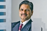 Indicted, Future Net Group, indian american former ceo of it company indicted for bribery, Parimal mehta