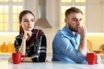 Past Trauma Vs Relationships news, Past Trauma Vs Relationships, is past trauma impacting your relationship, Past trauma