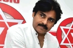 Pawan Kalyan updates, Pawan Kalyan health bulletin, pawan kalyan tested negative for coronavirus, Take rest