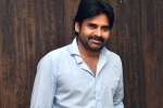 Krish, Pawan Kalyan movies, pawan kalyan s next film launched, Pink remake