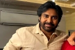 Pawan Kalyan new movies, Pawan Kalyan new film, pawan kalyan to repeat his director again, Vinodhaya sitham Pawan Kalyan new movies, Pawan Kalyan new film, pawan kalyan to repeat his director again, Vinodhaya sitham