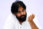 Pawan Kalyan news, Krish, pawan kalyan s viroopakshi to start from november, Viroopakshi