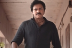 Bheemla Nayak teaser, Bheemla Nayak, pawan kalyan s film titled bheemla nayak, Bheemla nayak review